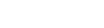 AG_agium_logo_wit